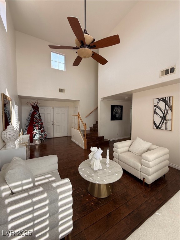 6643 Montezuma Castle Lane Property Photo 6