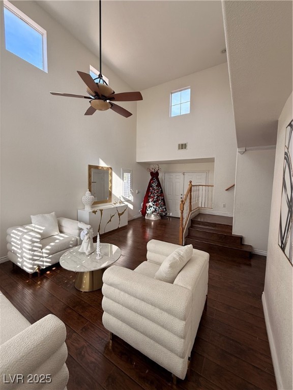 6643 Montezuma Castle Lane Property Photo 7