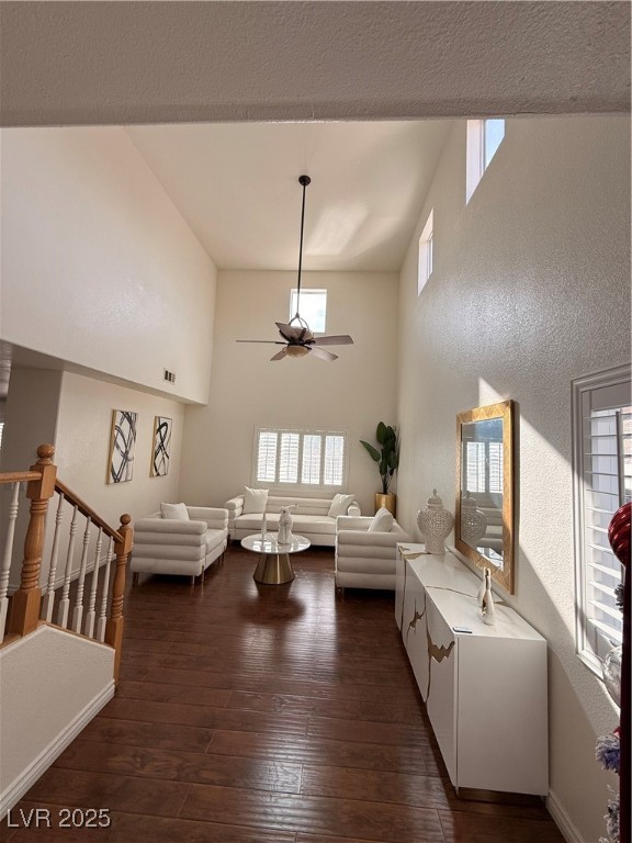 6643 Montezuma Castle Lane Property Photo 8