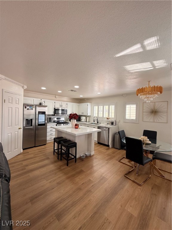 6643 Montezuma Castle Lane Property Photo 10