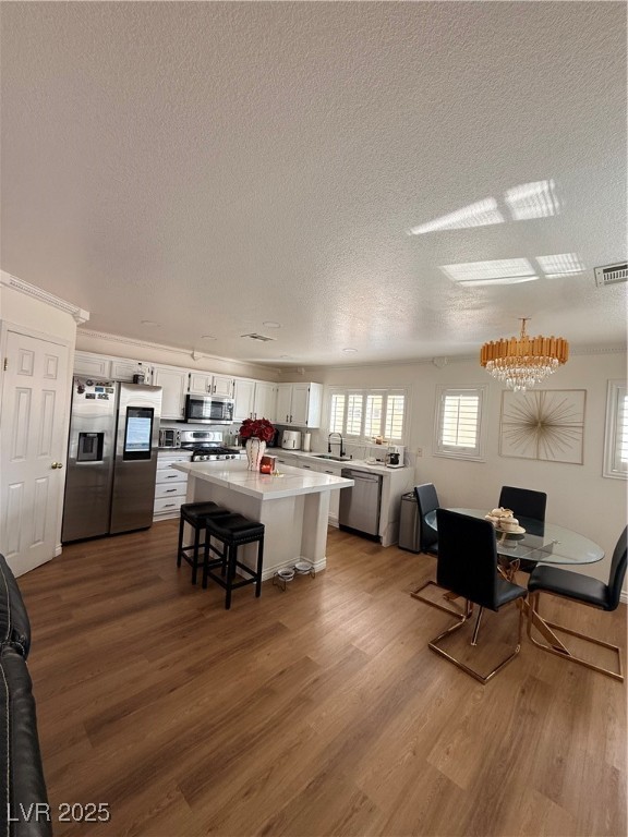 6643 Montezuma Castle Lane Property Photo 11