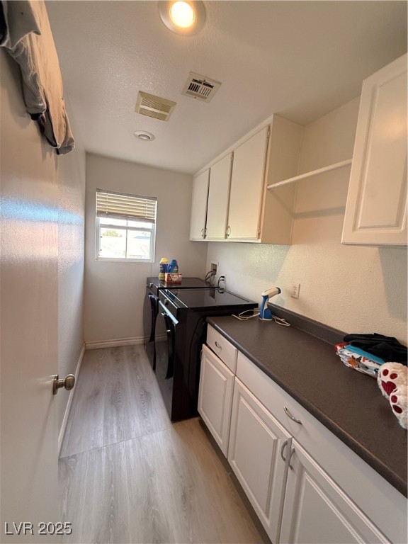 6643 Montezuma Castle Lane Property Photo 15