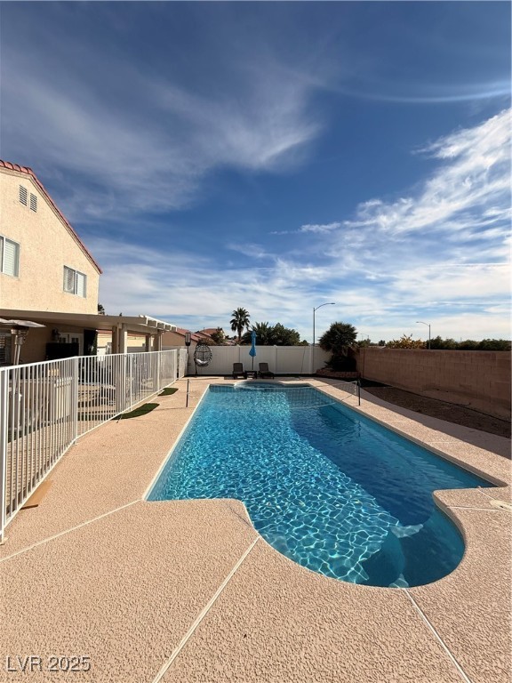 6643 Montezuma Castle Lane Property Photo 22