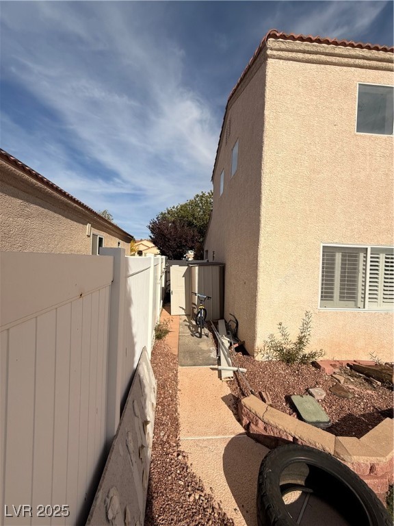 6643 Montezuma Castle Lane Property Photo 26