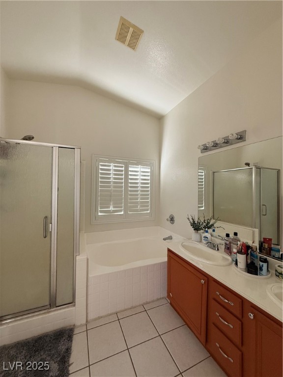 6643 Montezuma Castle Lane Property Photo 27