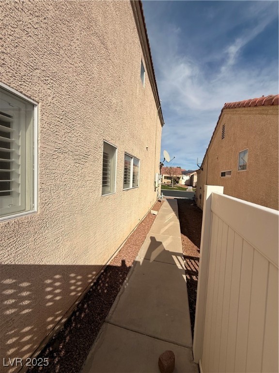 6643 Montezuma Castle Lane Property Photo 35