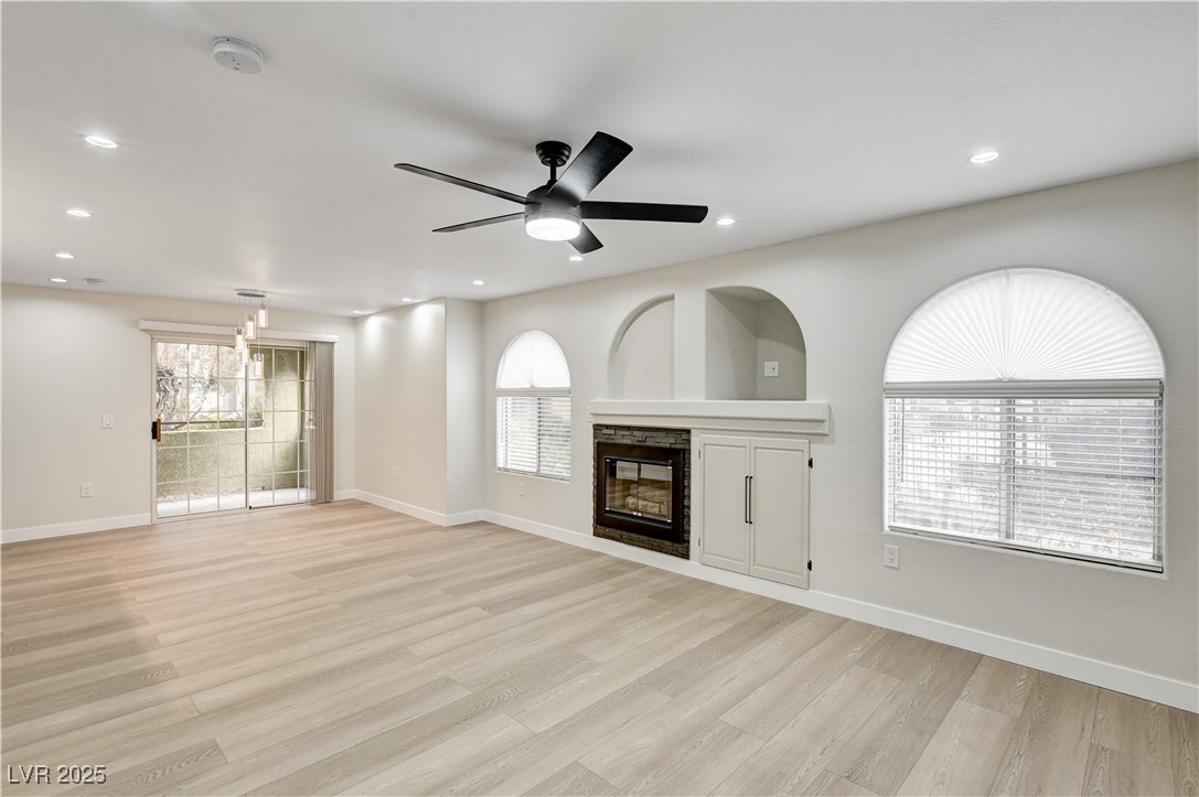 7950 West Flamingo Road 1168 Property Photo 2