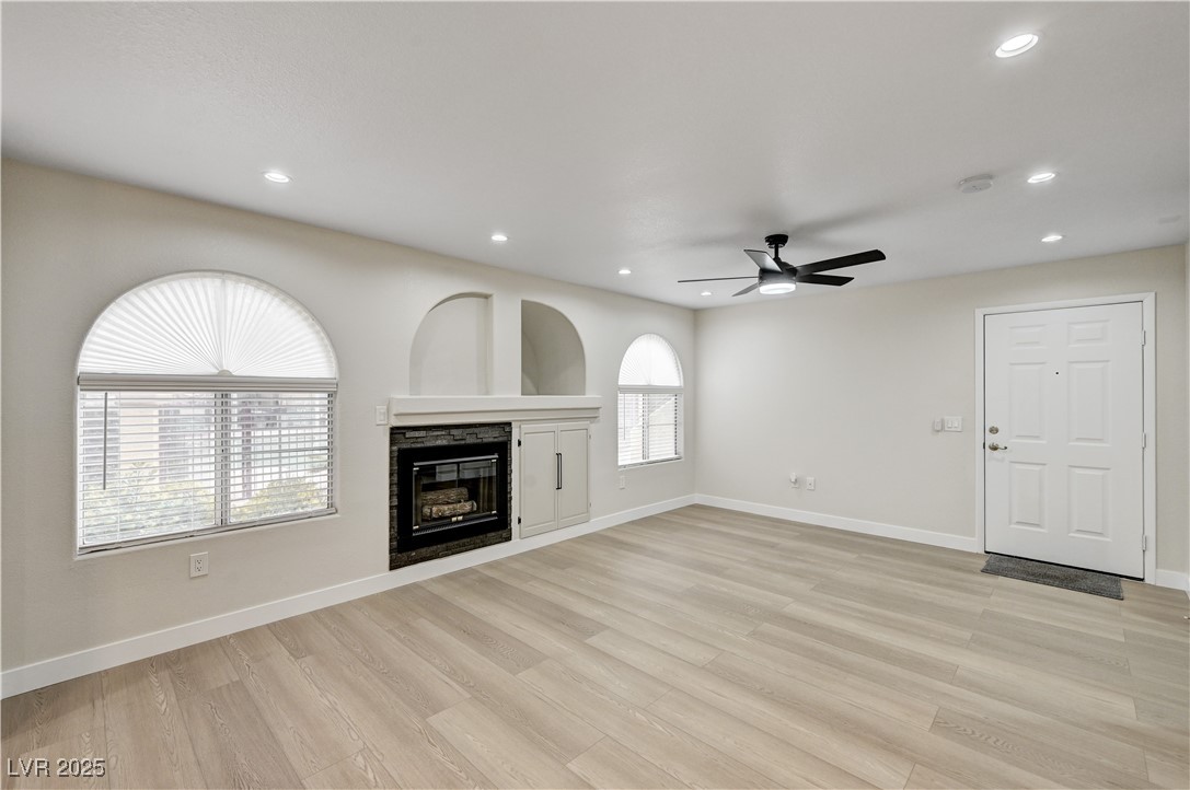 7950 West Flamingo Road 1168 Property Photo 4