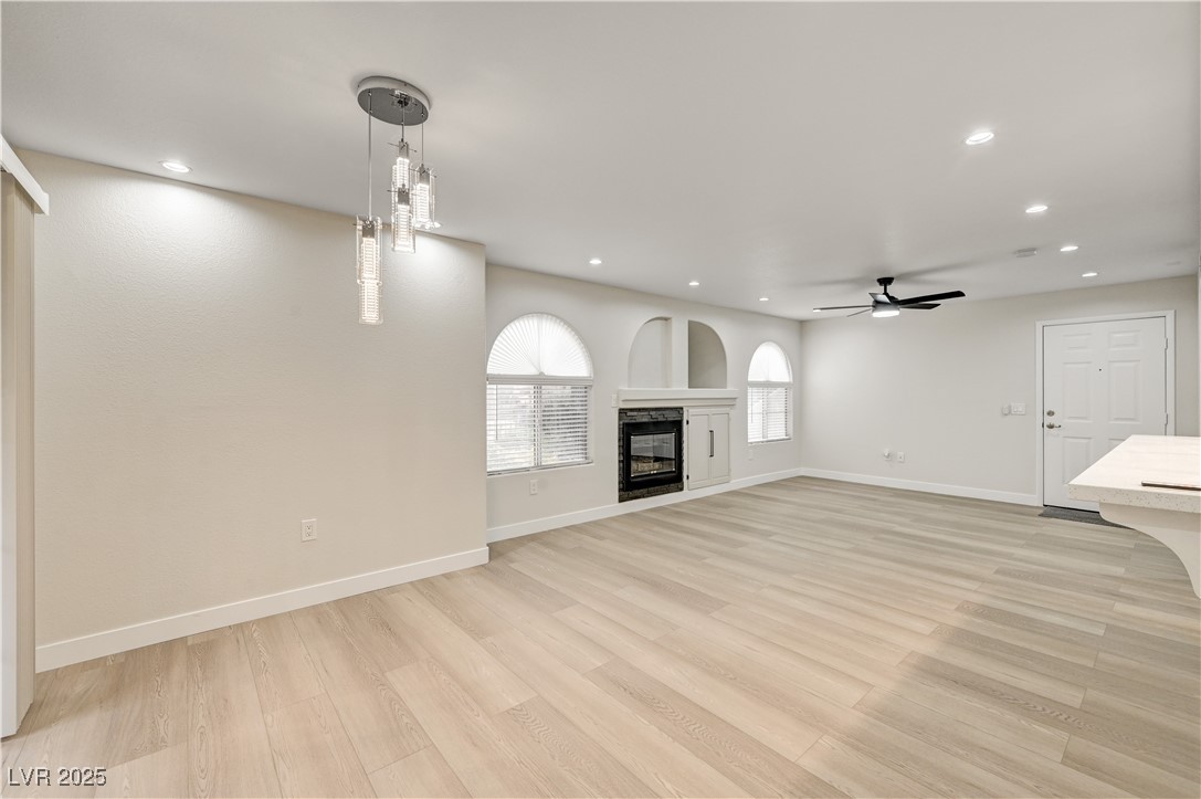7950 West Flamingo Road 1168 Property Photo 5