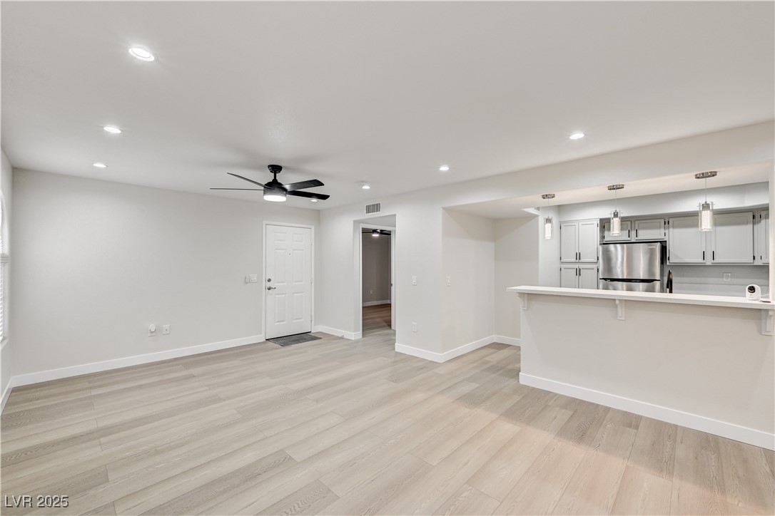 7950 West Flamingo Road 1168 Property Photo 6