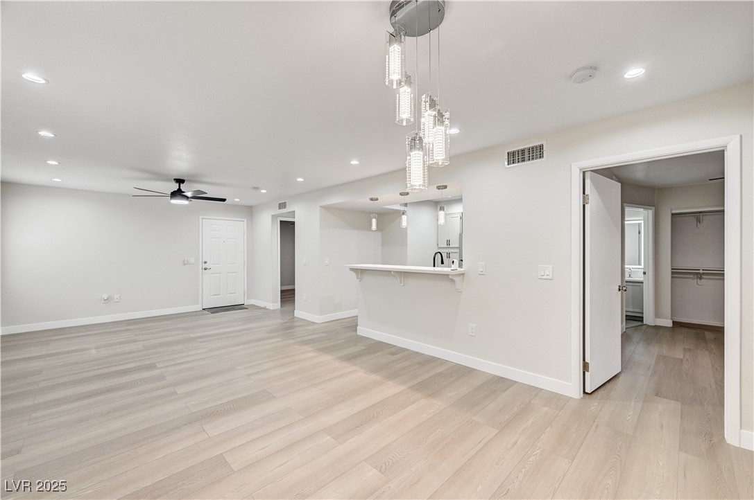 7950 West Flamingo Road 1168 Property Photo 7
