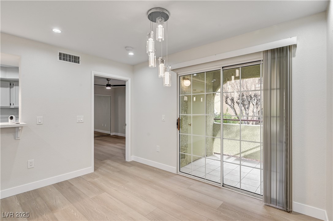 7950 West Flamingo Road 1168 Property Photo 8