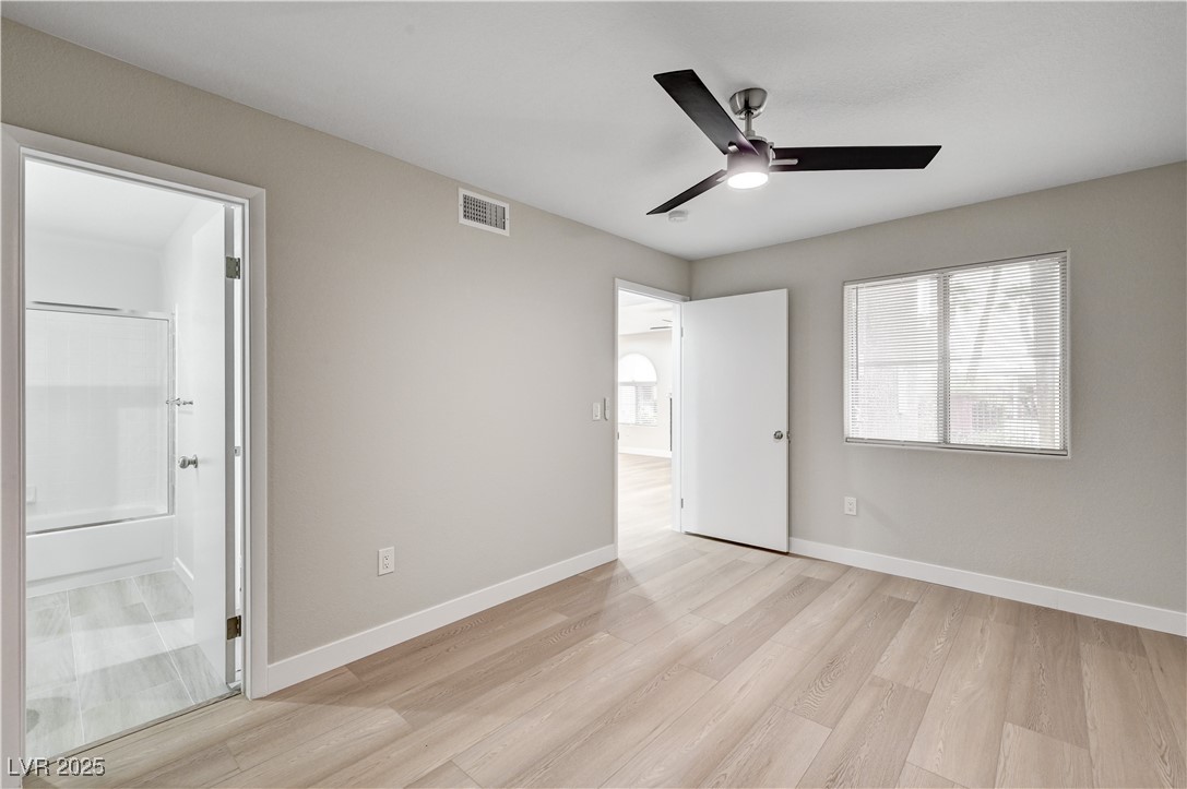 7950 West Flamingo Road 1168 Property Photo 10