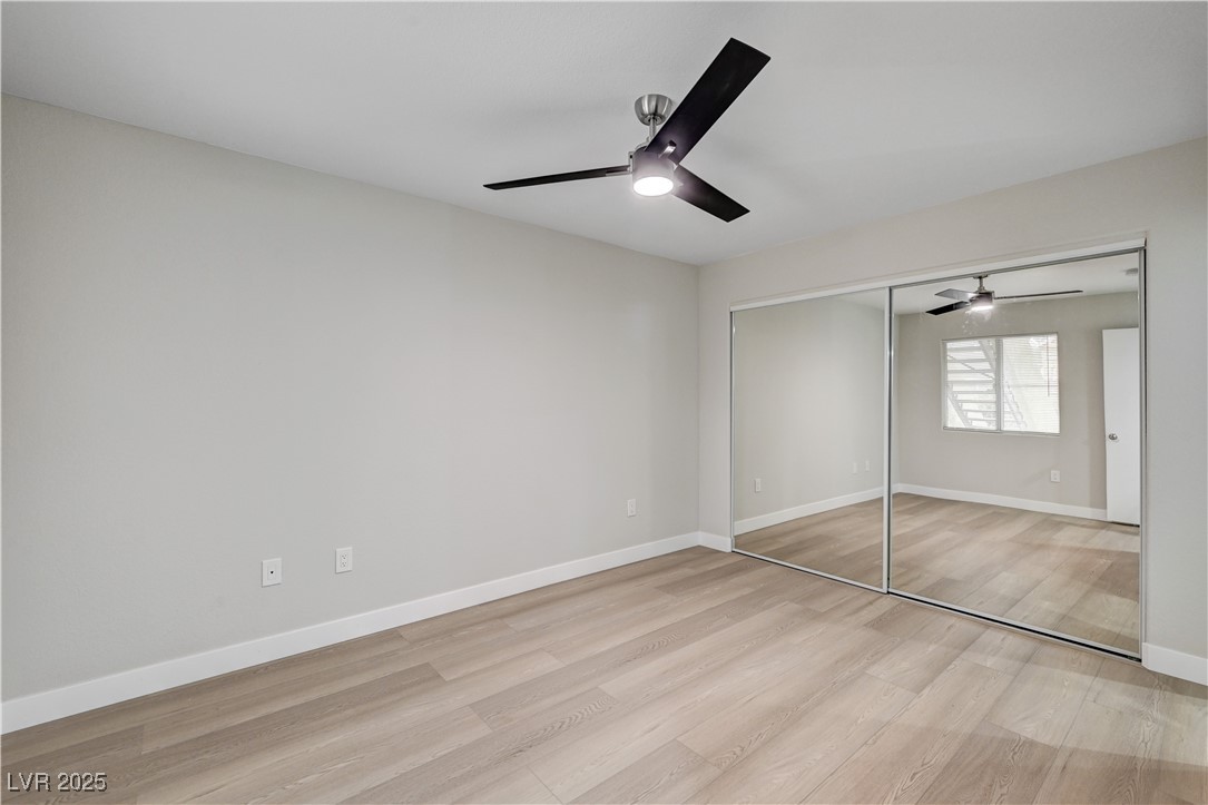 7950 West Flamingo Road 1168 Property Photo 11