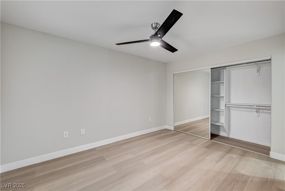 7950 West Flamingo Road 1168 Property Photo 12