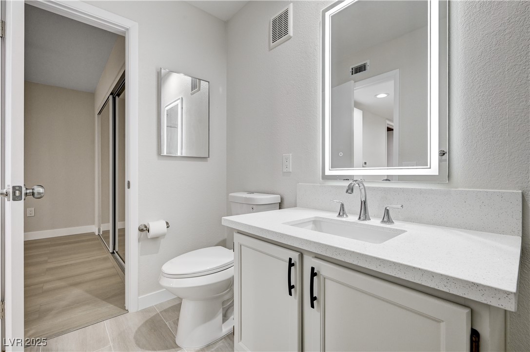 7950 West Flamingo Road 1168 Property Photo 13