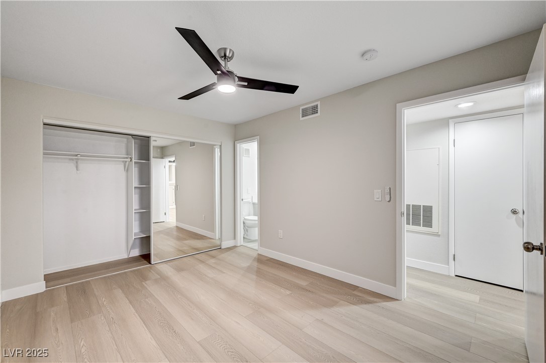 7950 West Flamingo Road 1168 Property Photo 14