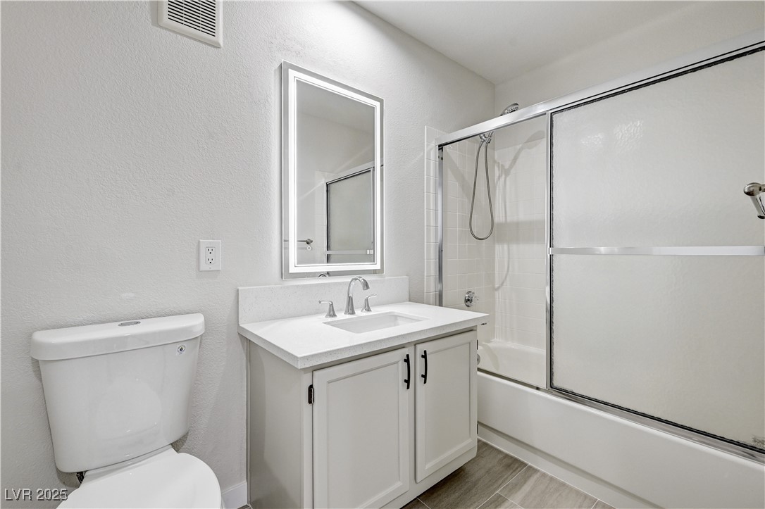 7950 West Flamingo Road 1168 Property Photo 15