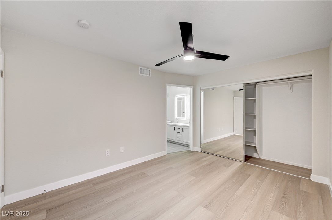 7950 West Flamingo Road 1168 Property Photo 17