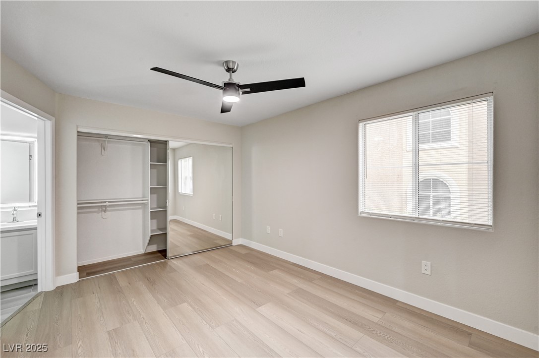 7950 West Flamingo Road 1168 Property Photo 18