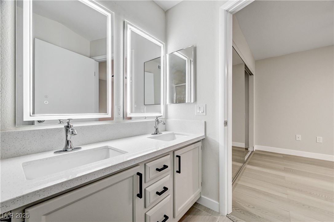 7950 West Flamingo Road 1168 Property Photo 19