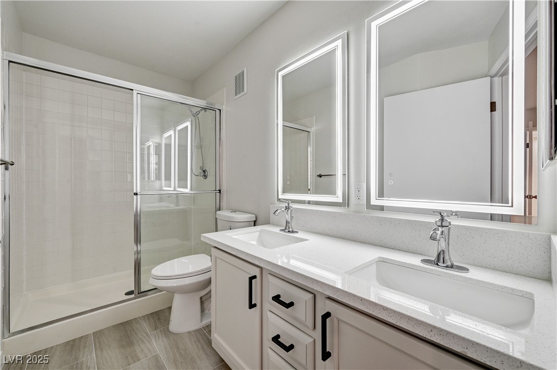 7950 West Flamingo Road 1168 Property Photo 20