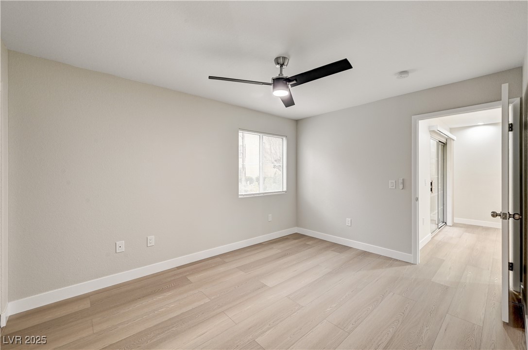 7950 West Flamingo Road 1168 Property Photo 21