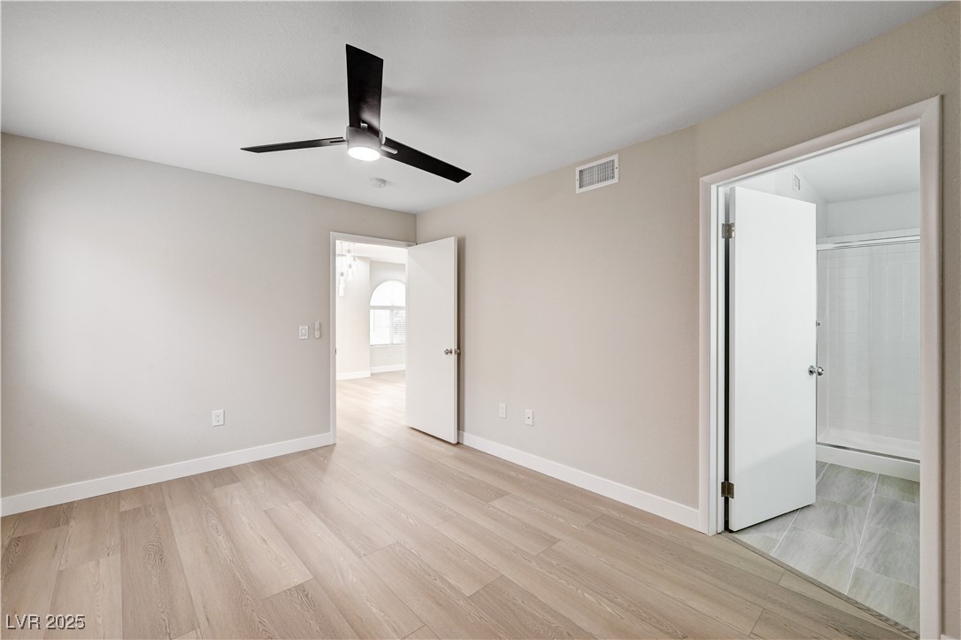 7950 West Flamingo Road 1168 Property Photo 22
