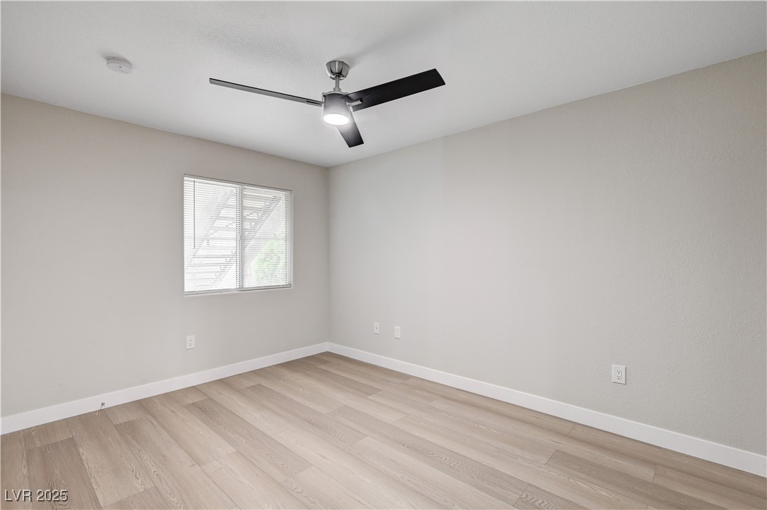 7950 West Flamingo Road 1168 Property Photo 23