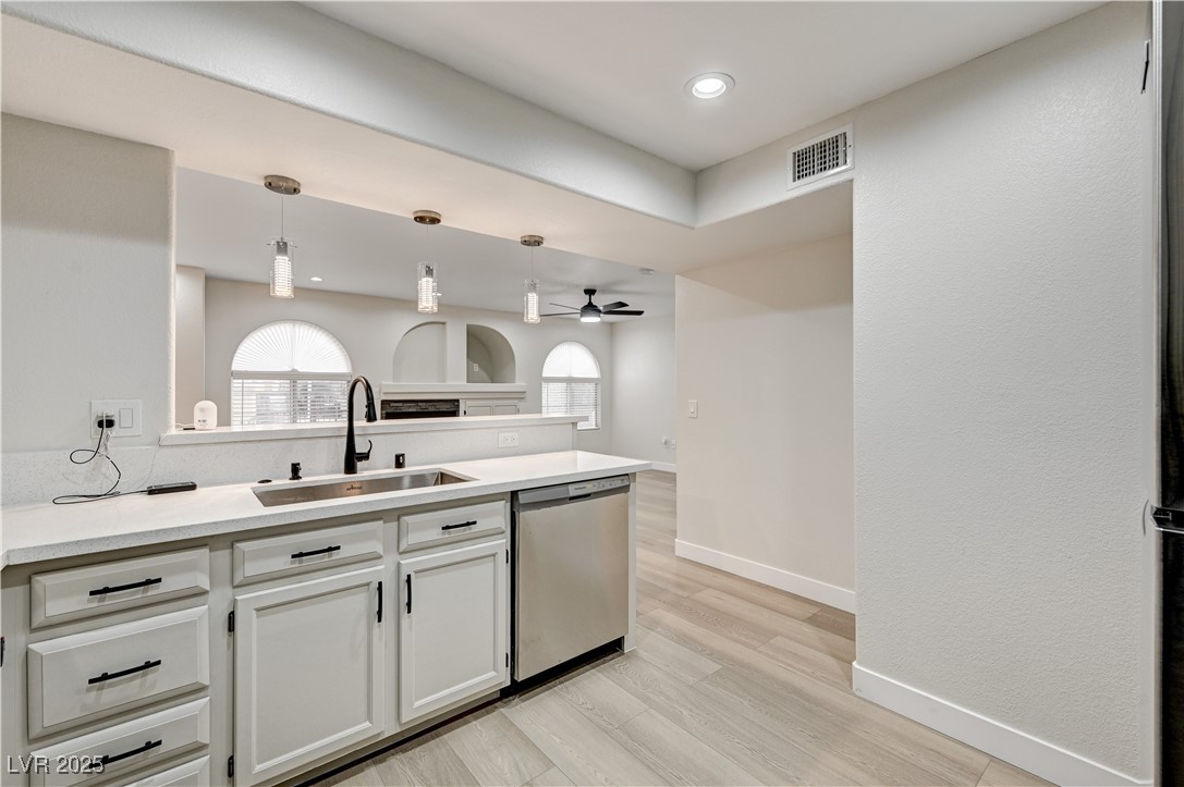 7950 West Flamingo Road 1168 Property Photo 25