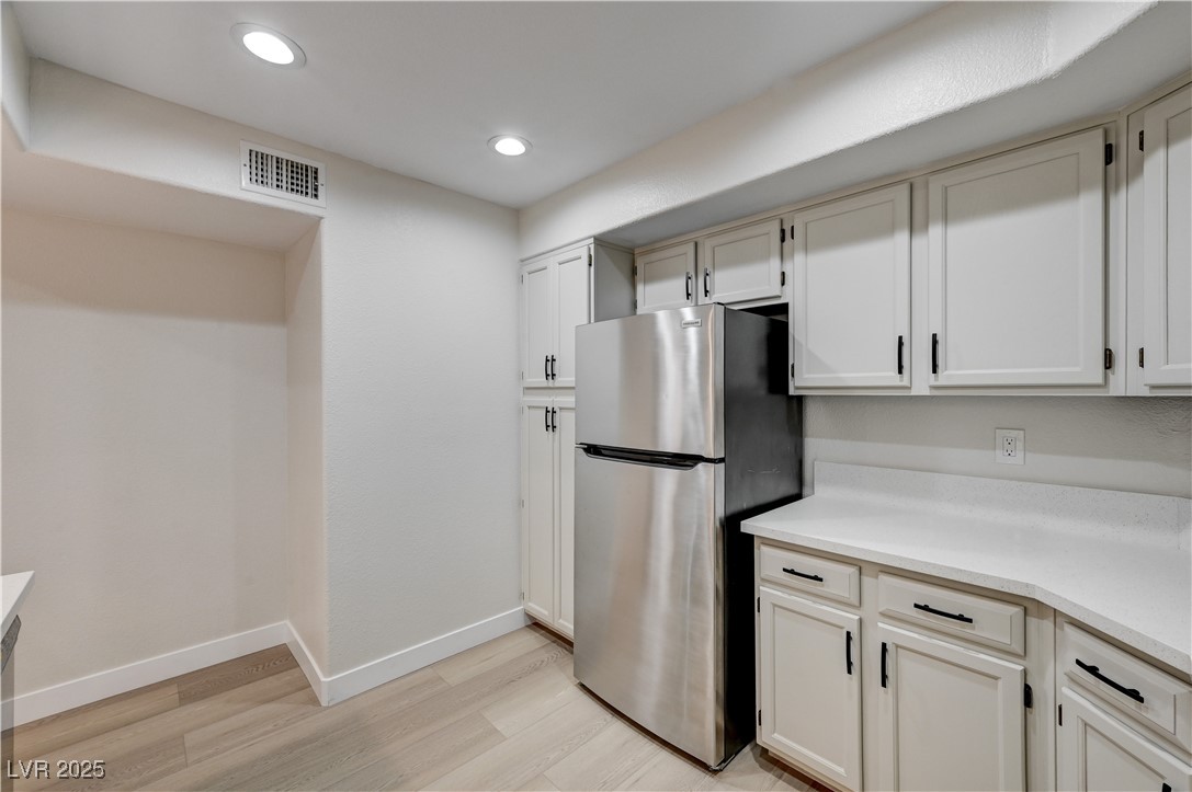 7950 West Flamingo Road 1168 Property Photo 27