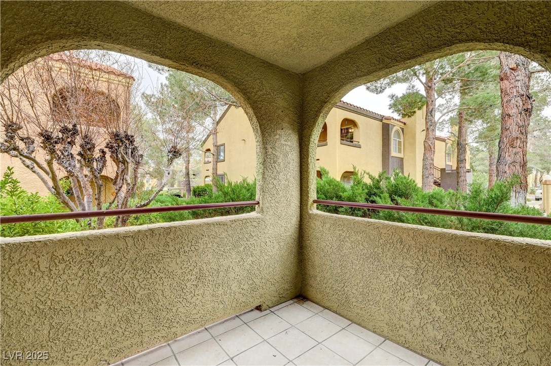 7950 West Flamingo Road 1168 Property Photo 30