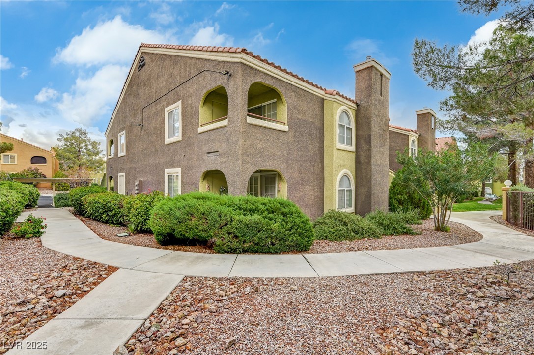 7950 West Flamingo Road 1168 Property Photo 32