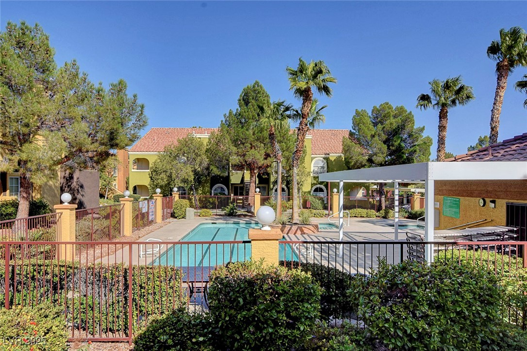 7950 West Flamingo Road 1168 Property Photo 40