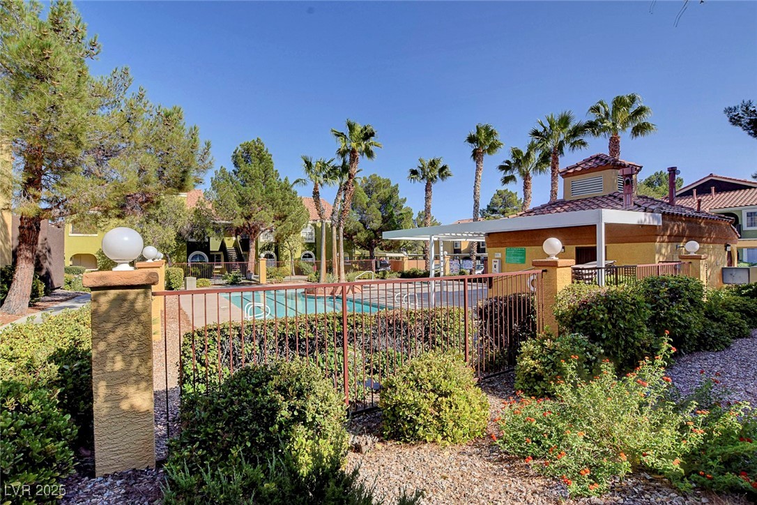 7950 West Flamingo Road 1168 Property Photo 42