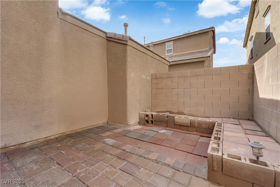4558 Lime Straight Drive Property Photo 2