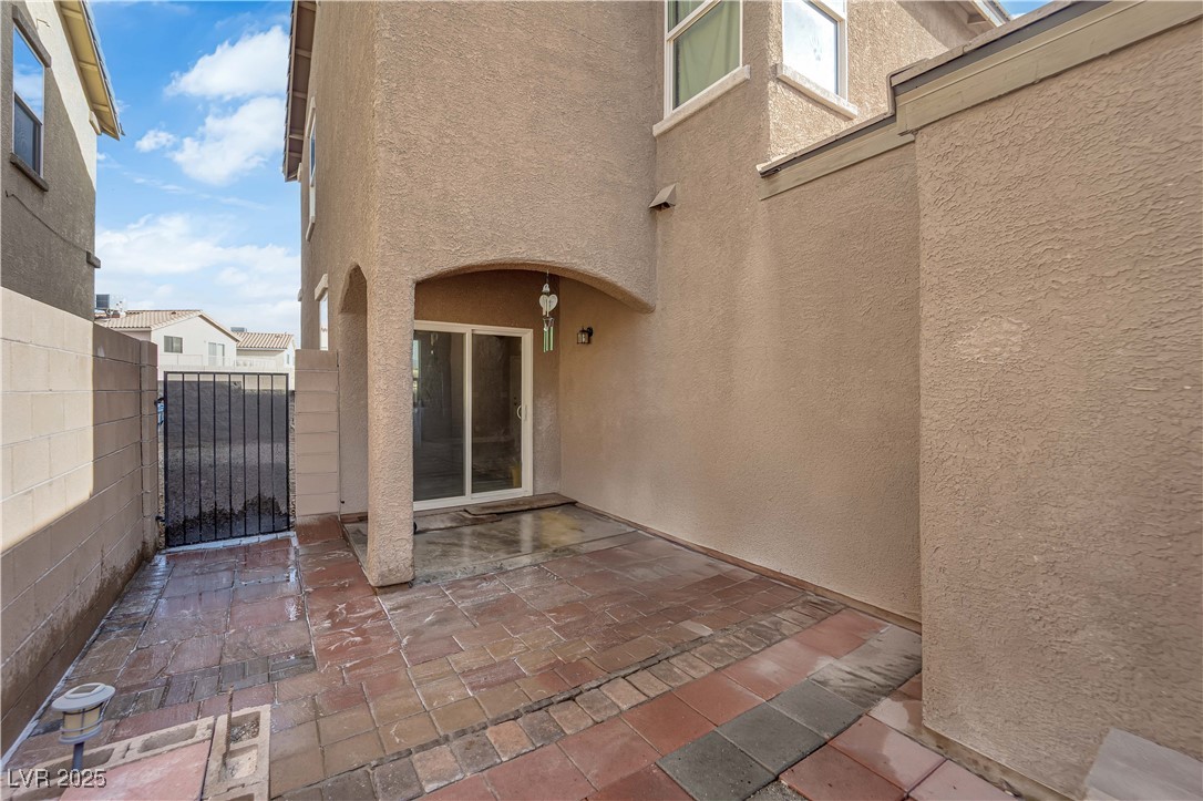 4558 Lime Straight Drive Property Photo 3