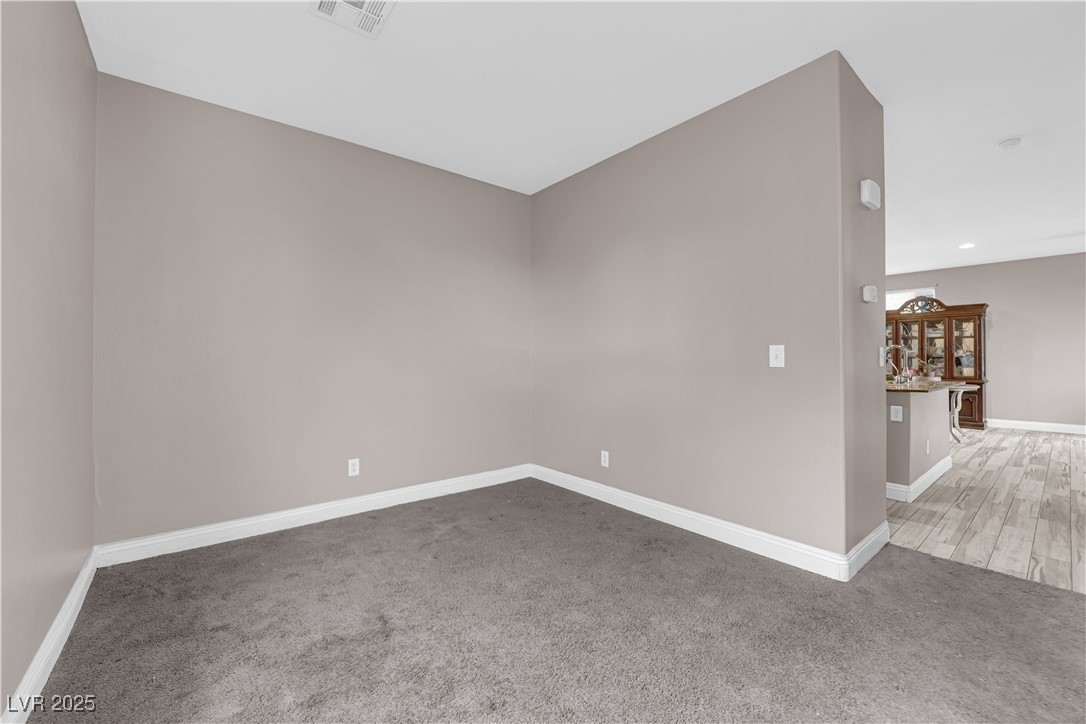 4558 Lime Straight Drive Property Photo 4