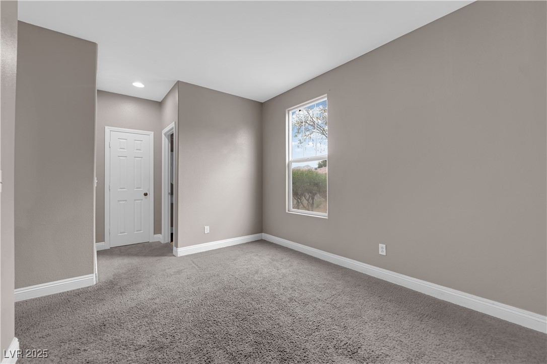 4558 Lime Straight Drive Property Photo 5