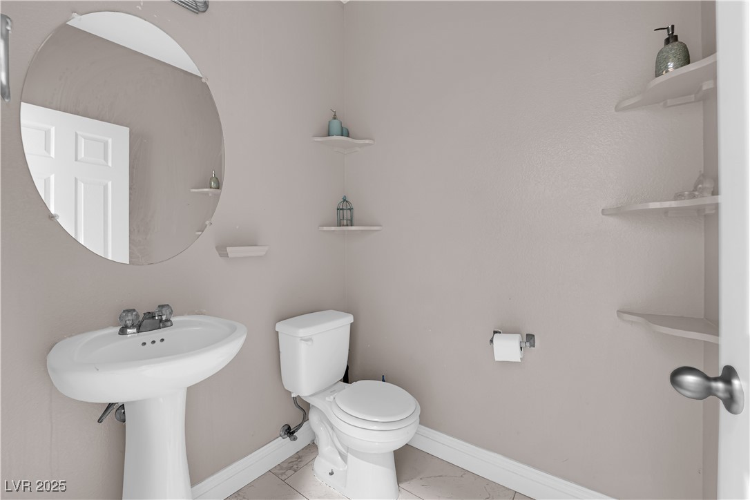 4558 Lime Straight Drive Property Photo 6