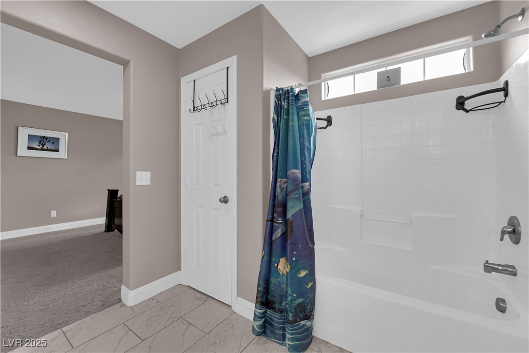 4558 Lime Straight Drive Property Photo 10