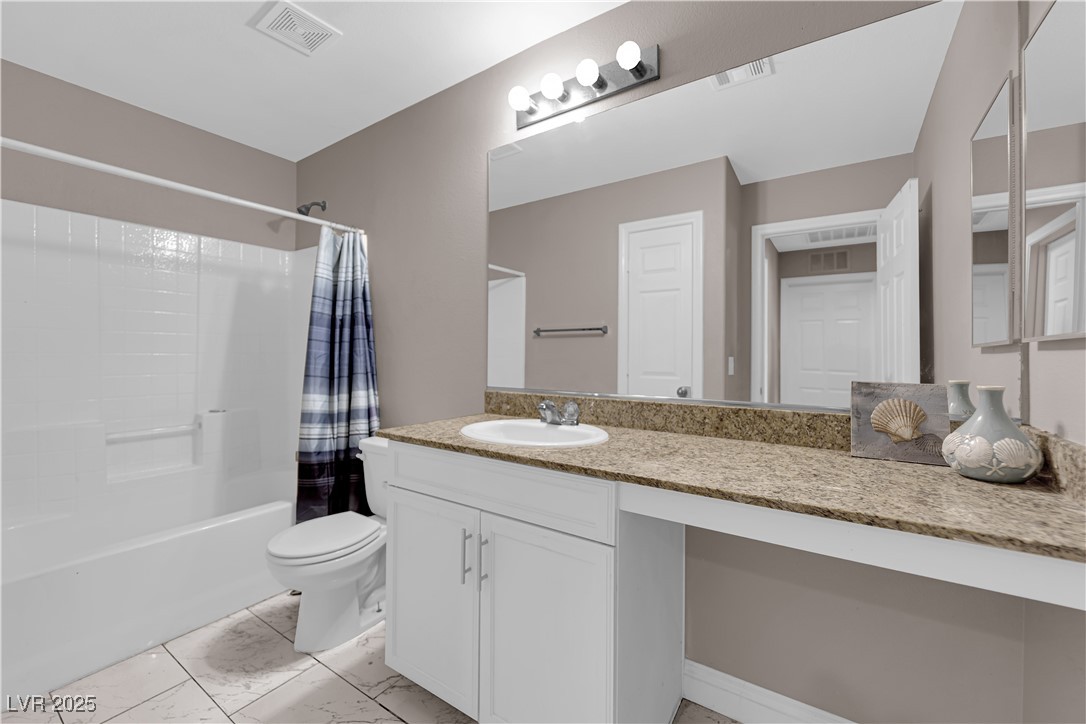 4558 Lime Straight Drive Property Photo 11