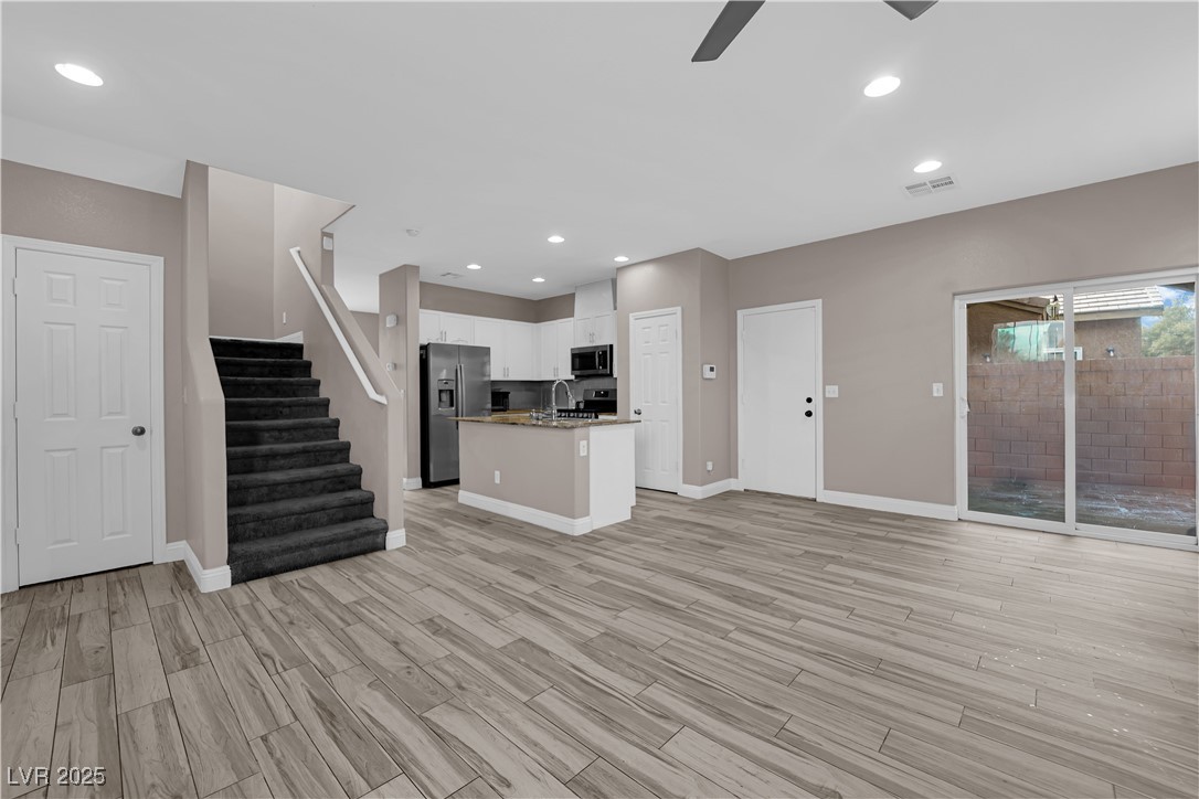 4558 Lime Straight Drive Property Photo 12