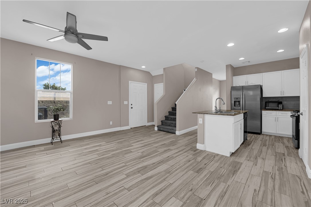 4558 Lime Straight Drive Property Photo 13
