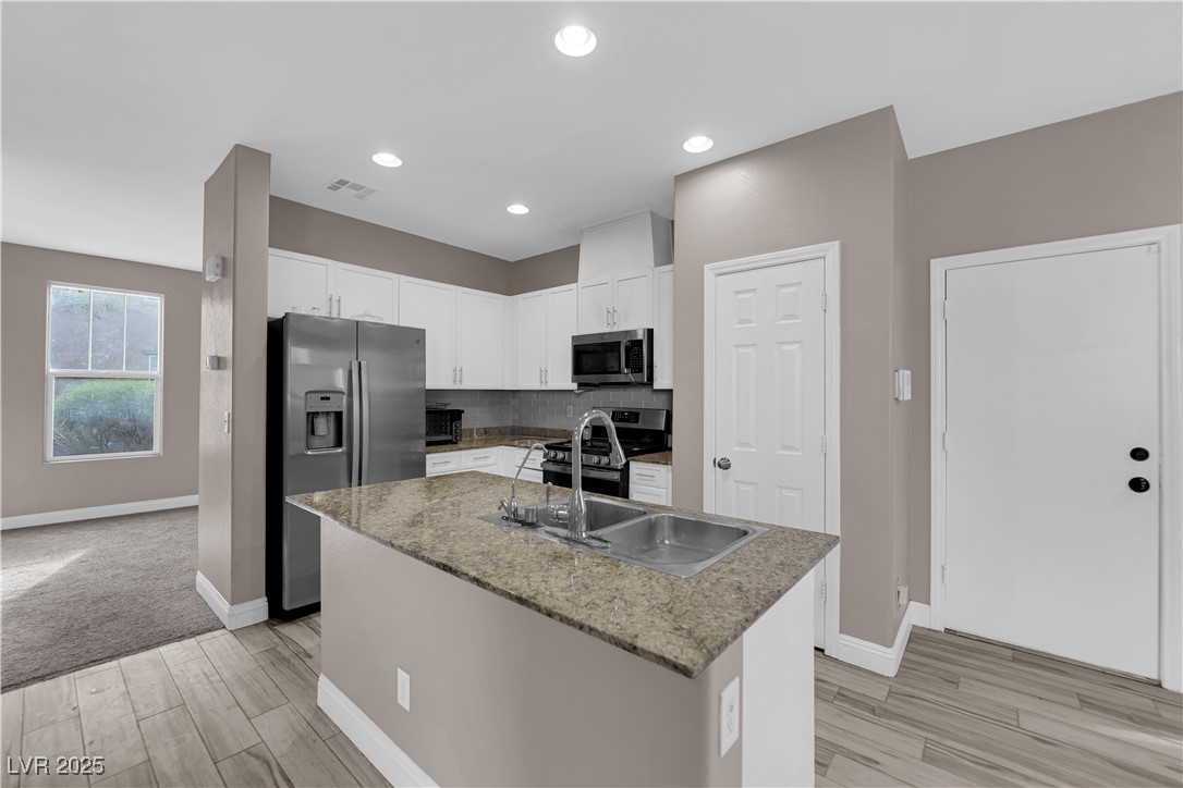 4558 Lime Straight Drive Property Photo 14