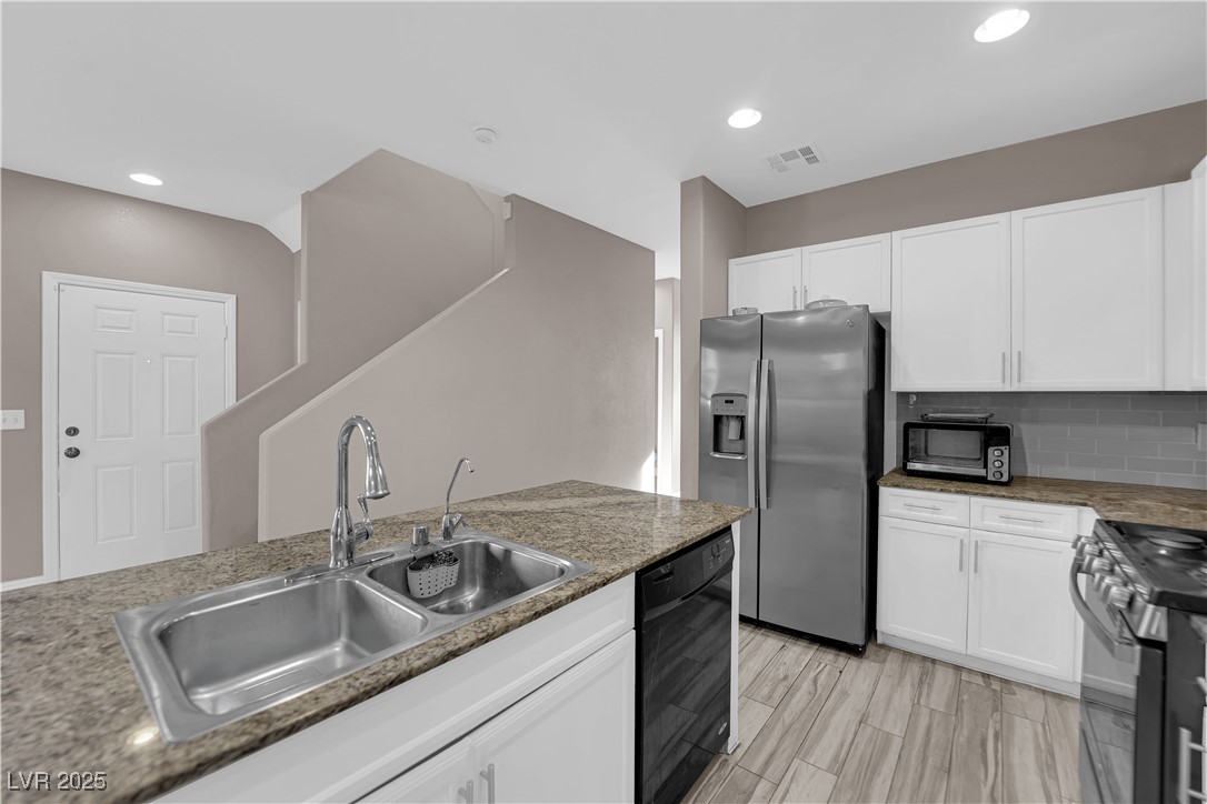 4558 Lime Straight Drive Property Photo 15