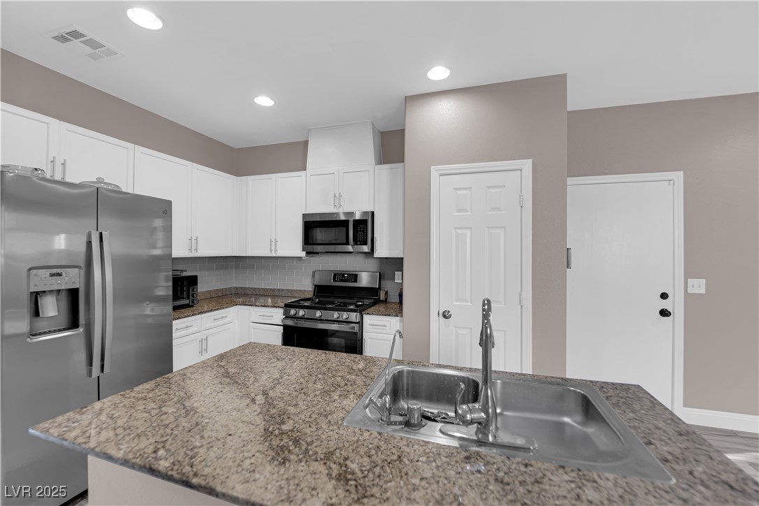 4558 Lime Straight Drive Property Photo 16