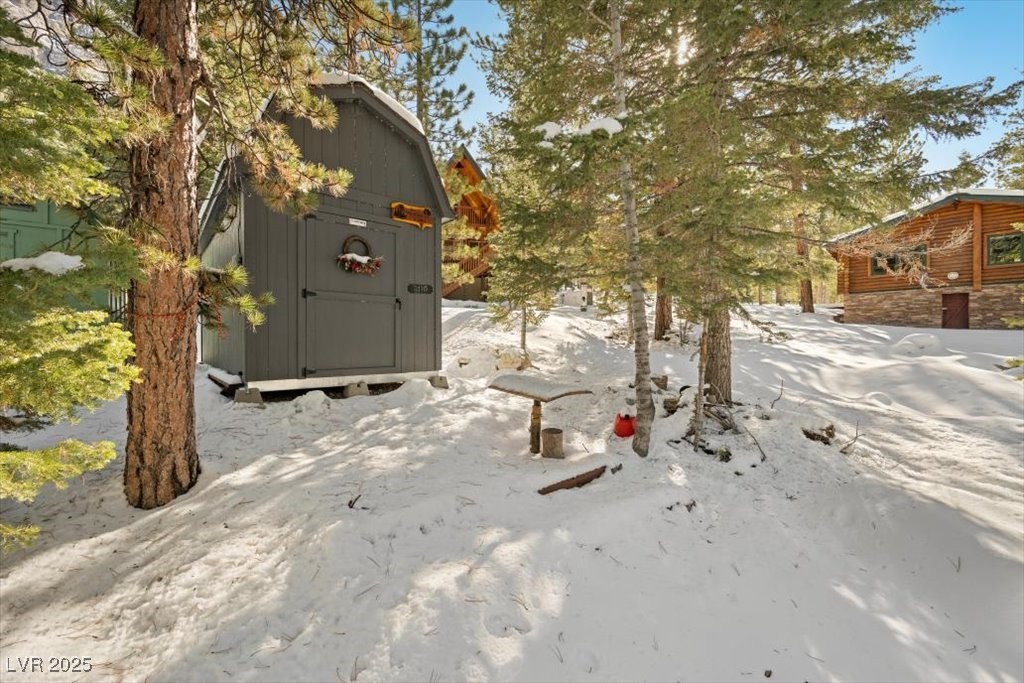 2130 Via Vita Street Property Photo 6
