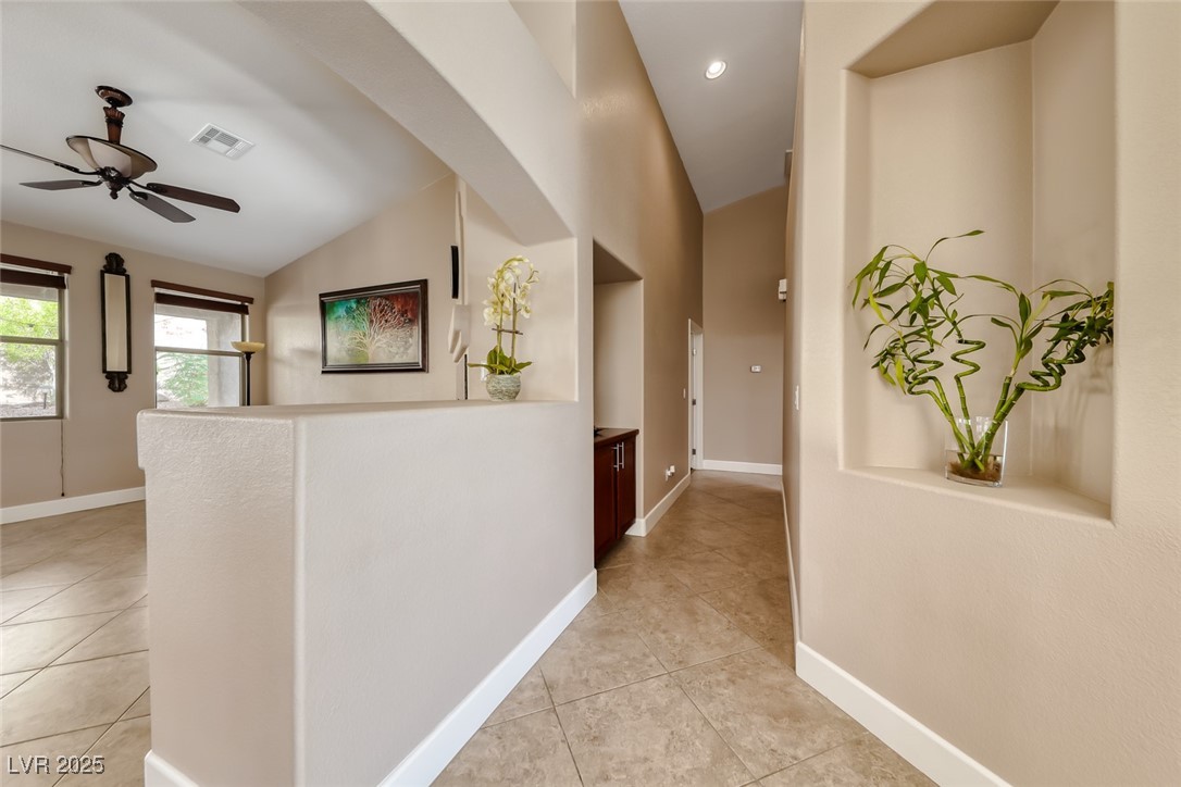2764 Craigmillar Street Property Photo 11