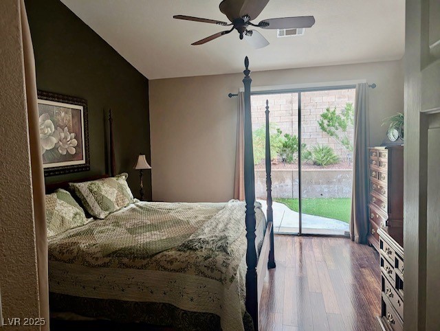 2764 Craigmillar Street Property Photo 14